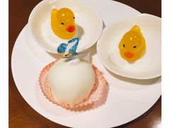 -皇城中餐厅·潮菜传承·私享宴客