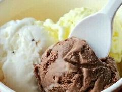 -长沙世纪金源大饭店·金世纪中餐厅