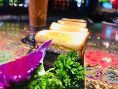 -小娘惹厨房Little Nyonya(狮城有约上榜店)