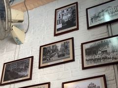 -妈阁铭记澳葡美食