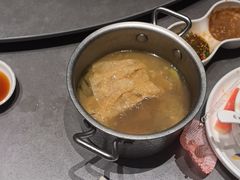 -1718海鲜姿造(苏宁宴请臻选店)