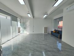 -天河客运站(地铁站)