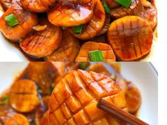 -阿娘家·原生态农家菜(国顺东路店)