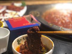 -大龙燚火锅(春熙店)