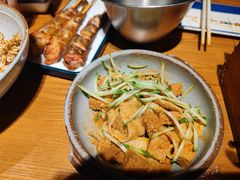 -肉串汪(西便门店)