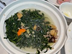 -顺德小厨·招牌无骨鱼(广百百货店)