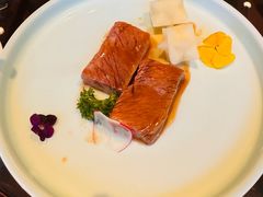 -广州白天鹅宾馆