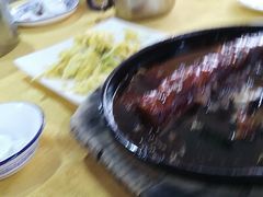 -解语花音乐主题餐厅(龙洞店)
