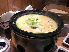-四季民福烤鸭店(前门店)