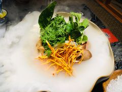 -玄海寿司(国贸店)