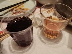 -三毛演义·湖南烧烤大排档(南浦店)