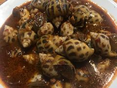 -三妹小龙虾·黄油蟹(华侨城总店)
