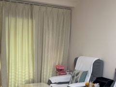 -静沐人生养生馆(佳宁娜分店)