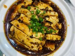 -北李妈妈菜·海肠捞饭(高新万达店)