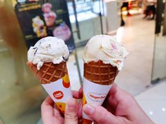 -哈根达斯(虹口店)