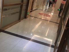 -佛山中大口腔医院·市二级口腔专科医院