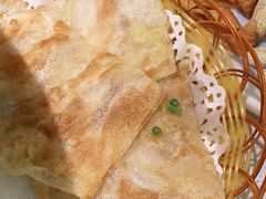 -小鱼小牛·鱼牛干锅·脆鱼火锅(世欧广场店)