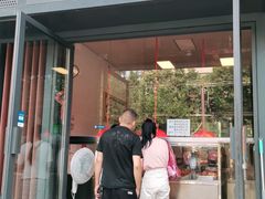 门面-石家猪蹄(徐家湾店)