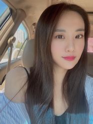 -Hello Lady发型设计