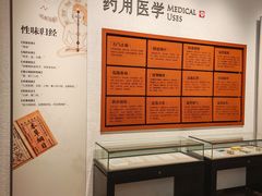 -香市公园-中国沉香文化博物馆