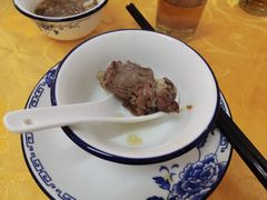 -大戚饭店(泰华路店)