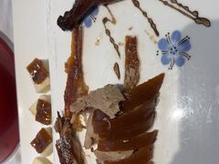 -苏淮景·苏闽融创菜·海鲜(原空港井河轩店)
