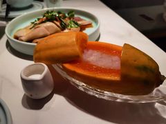 -小荔园·粤菜小馆(美的悦然广场店)