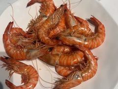 -百富源·海鲜辽菜(浑河堡店)