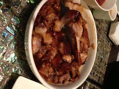 iphone_upload_pic-走马楼饭庄(慈城古县城店)