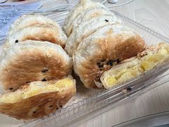 -拾味中点(泺文路店)