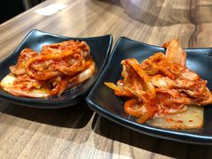 -泰熙家(侨城坊QPlex店)