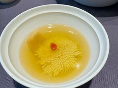 -寻魏·金陵十二菜(老门东店)