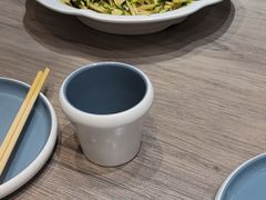 -大京园海鲜烧烤(东城路店)