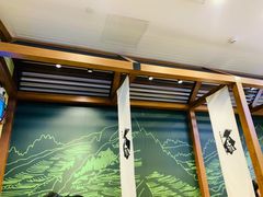 -無邪日式甜品(世博源店)