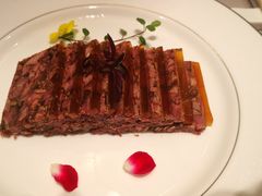 -翠府(翠湖北路店)