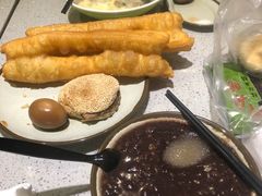 -大福来(西青道店)