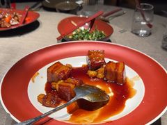 -青年公社烤鸭(肇嘉浜路店)