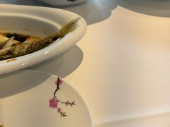 -箸福·夜上海(雨花客厅店)