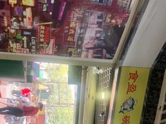 -食盈碗仔翅(星玺广场店)