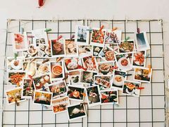 -吃饼人西餐(南开店)