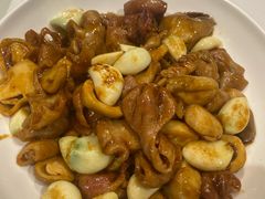 -百味饺子城•海鲜家常菜(秦皇岛店)