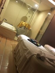 -女王传奇SPA·美容美体