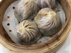 -欣旺·迎宾楼·百年无锡菜