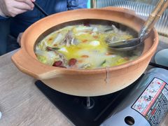 -九鼎轩脆毛肚火锅(三钢里店)