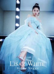 -Renee芮亦婚纱(原丽莎)