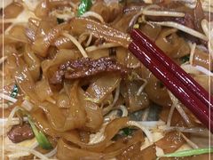 -荔银肠粉·非遗手藝(夫子庙店)