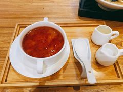 -雷门拉面店(新光天地店)