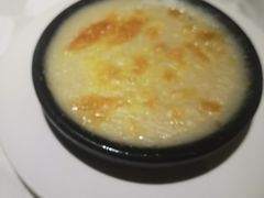 -西堤牛排(南京龙江店)