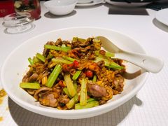 -好食上(喜盈门.范城店)