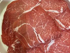 -汇聚德京味铜锅涮肉(沈家桥二路店)
